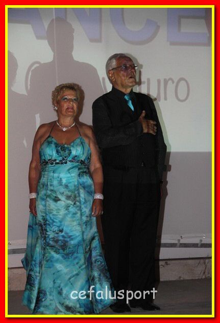 130728 caltav 206_tn.jpg